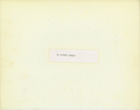 Photo only available in the library